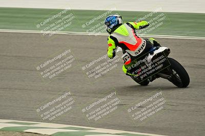 media/Nov-22-2025-2WTD (Sat) [[7eb050eb5f]]/A Group/Session 2 (Turn 7)/